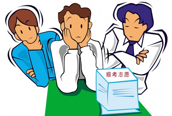 【】高考后，家长最想要孩子做的是什么？学生最想做的是什么？