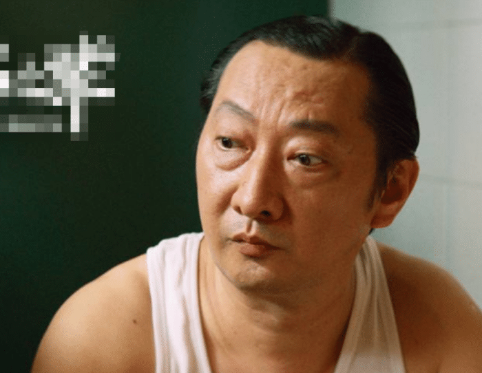 |那些长相“奇丑”的明星,年轻时都是高颜值,“西门大妈”最惊艳