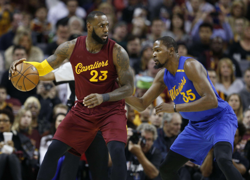 凯里·欧文|连续发声力挺老詹，你真的太善良了！选择和欧文搭档，请别后悔