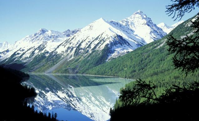 [狮子座]16号开始，财神爷驾到，好运势连涨，正财偏财一起发必暴富3生肖