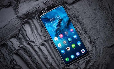 vivo:为何在续航能力上,小米10 Pro比VIVO Z6差这么多?