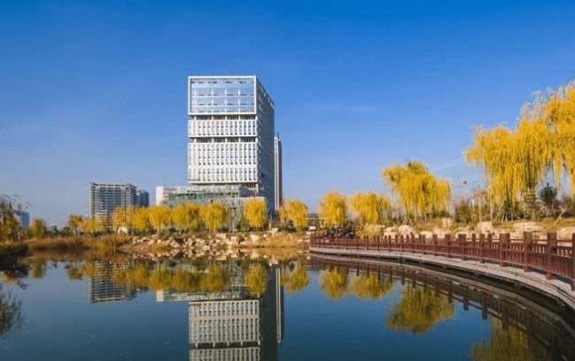 中国房价最便宜的一个省会城市，一百万能买两套