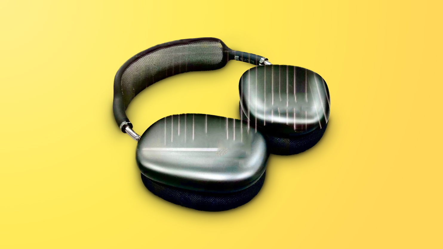 苹果|发布会海报深夜释出，图中另有玄机？苹果暗示绝密隐藏功能