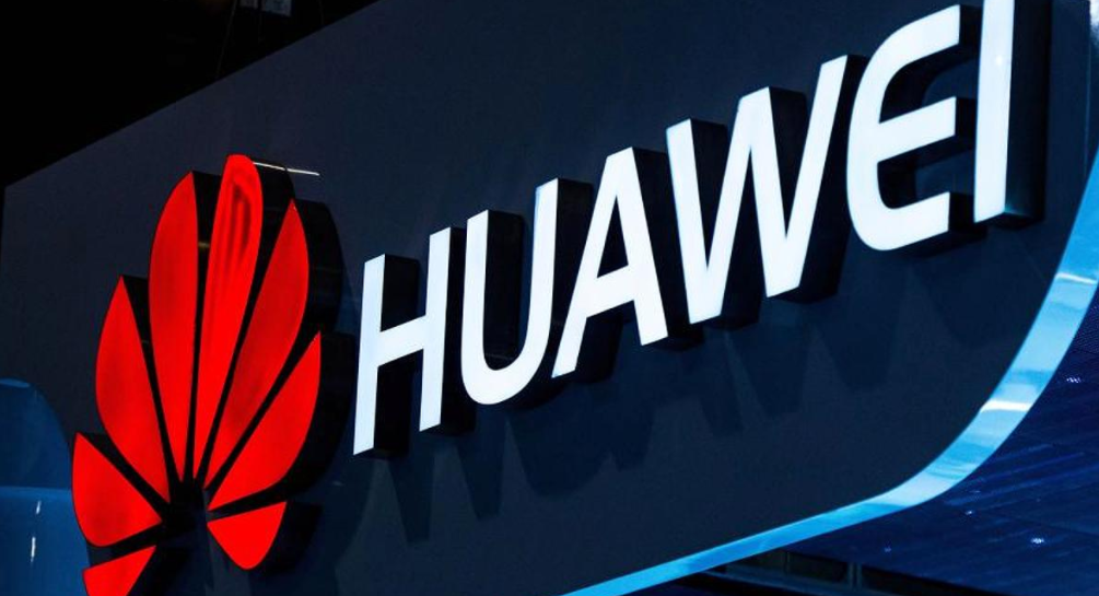 #安卓#安卓系统或在未来五年内消失