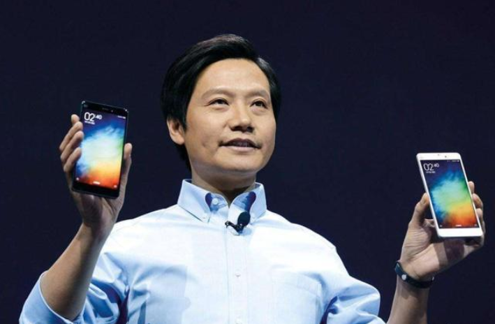 #华为#全球上市公司“大洗牌”：阿里第31，苹果第九，第一来自中国！