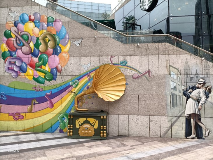 摄像头|拍照手机真有这么难选？预算3K以内各价位拍照手机推荐