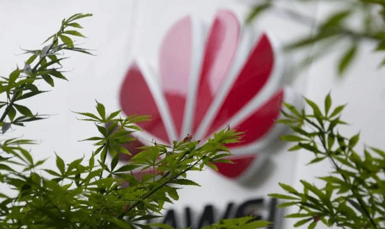 「华为」美国禁止华为的起因被曝光，只因美国将领的一次北京之行，他到底发现了什么？