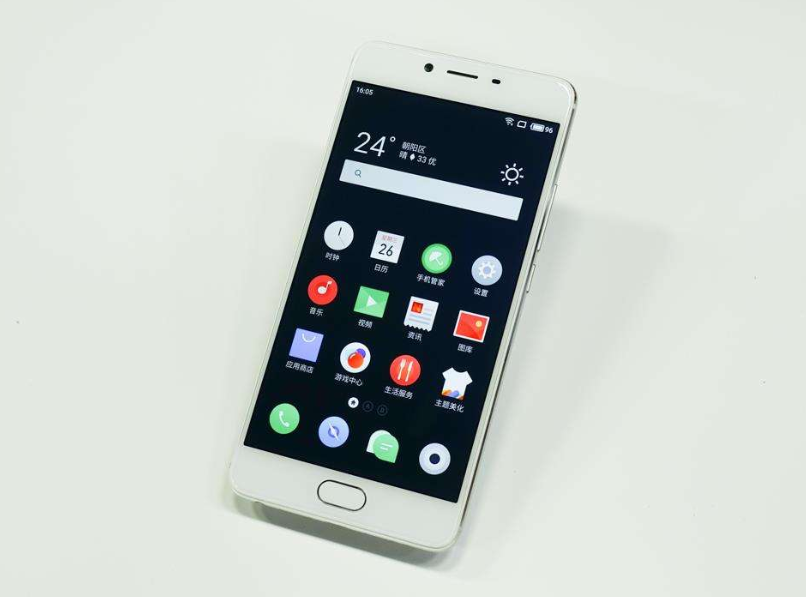 魅族|魅族虽然变得很小众,但也有一些优势,吸引老用户的关注