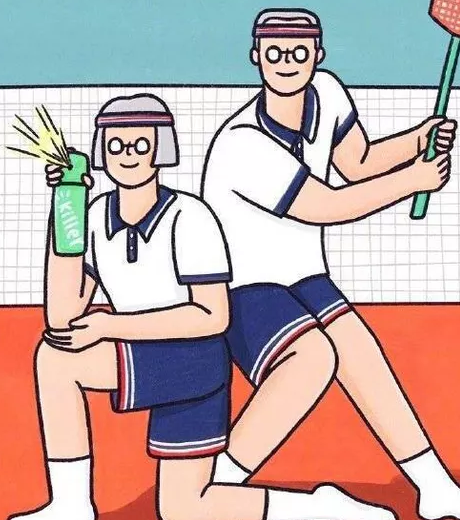 『医生』报考医学类院校，这3个专业别混淆。