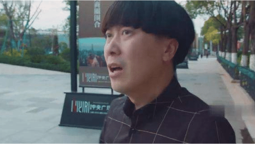 「」成本0.06亿，总票房0.05亿，这种蹭热度的烂片什么时候才是个头啊？