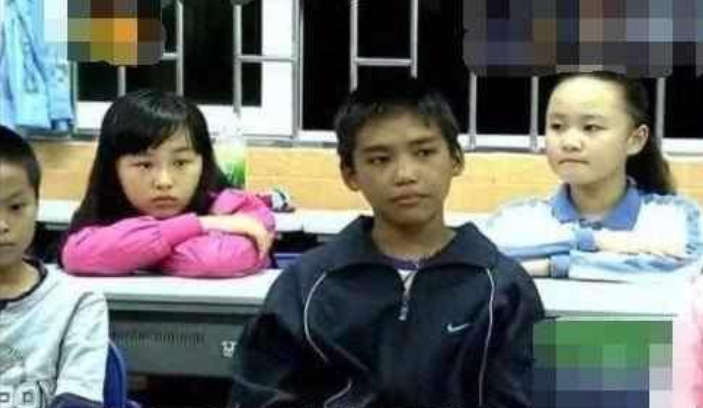 综艺节目|早应该被停播的几个综艺节目，不仅内幕让人气愤，甚至还误导青少年