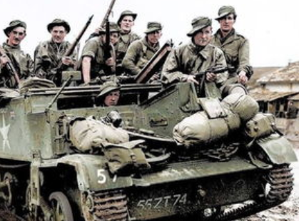 苏联|美国人竟然这样评价毛泽东！