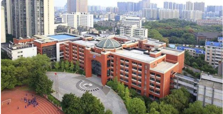 湖南|重磅：湖南省2020年部分高中录取清华大学、北京大学人数排行榜！
