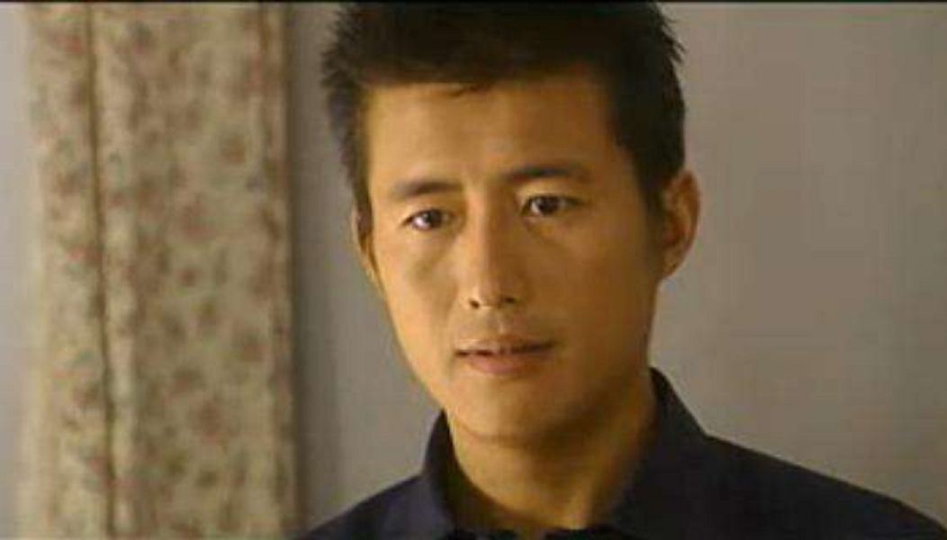 「高曙光」卑微！老戏骨上综艺遭冷落，娱乐圈有流量才是实力？