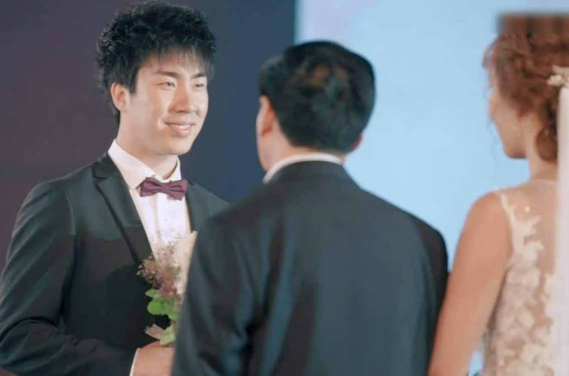 『孙亚龙』被女友坑惨的4位主播，第1个可能不再结婚，第4个已经没救了