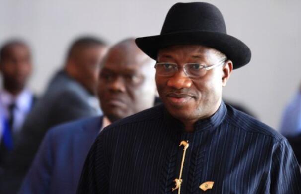 尼日利亚■第一笔“索赔”账单来了，中方“回击”开始！