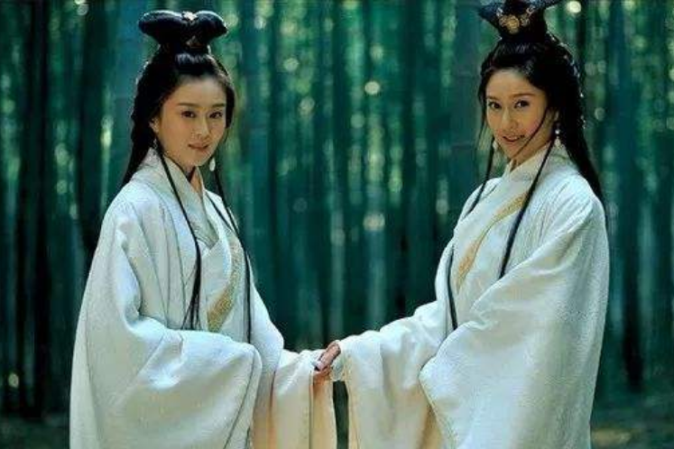 周瑜■周瑜36岁驾鹤仙去，妻子小乔是如何安度余生的？真是意外之至！