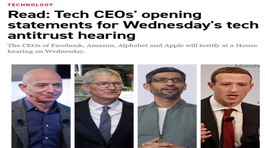 Facebook|公然谴责中方？Facebook发表声明：中方正在文化侵略