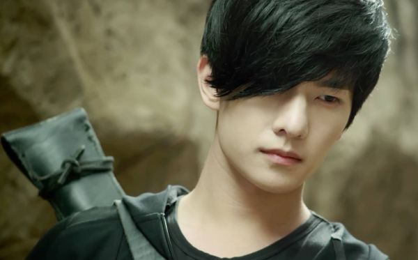 宋茜|曾被下架停播的五部剧,只因观众呼声太高重新上映,你看过几部?