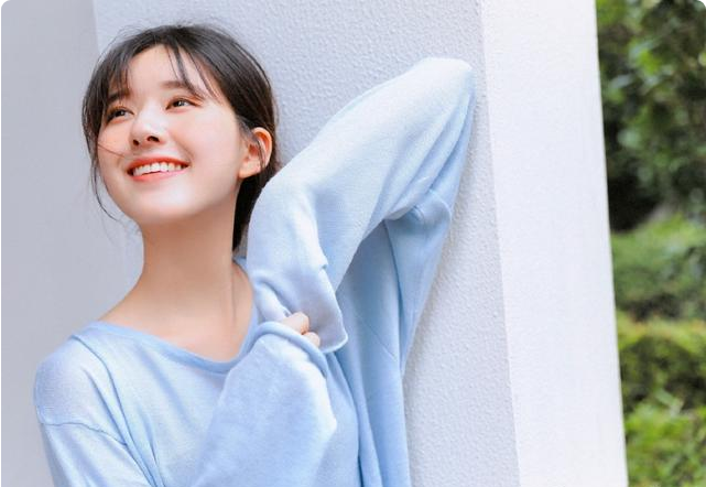 李一桐|这才是真正的捧不红，出道5年演15次女主角，观众却记不住她的脸