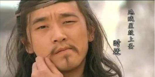 他曾以一人之力拯救梁山，为何宋江要刻意打压呢？