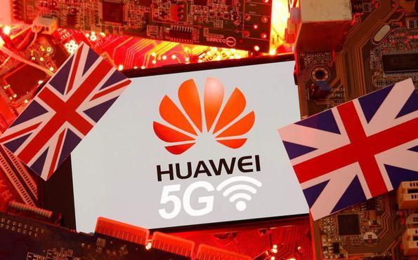 三星|华为也没有想到,仅一天时间,三星就拿下了6G世界第一