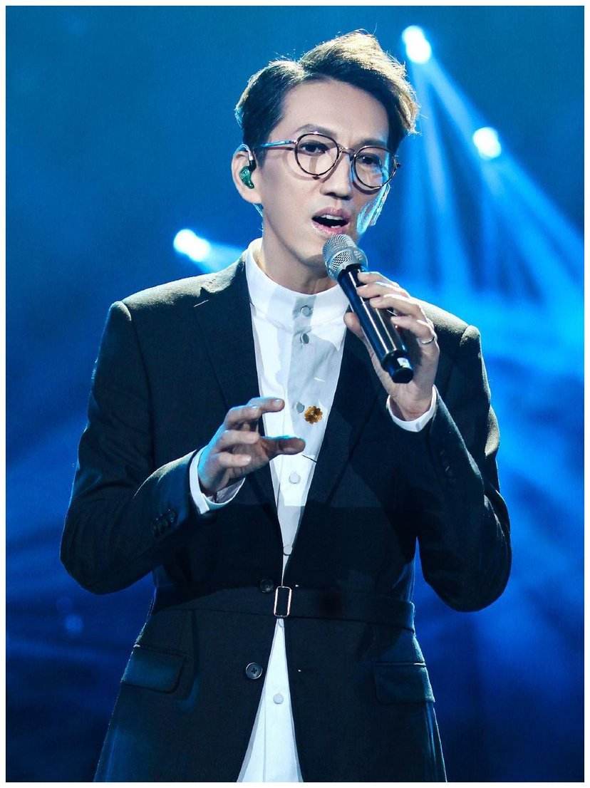 「林志颖」林志炫，林志玲，林志颖3人的名字是巧合吗？原来他俩真有关系