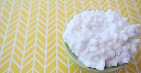 只是出现暂时性的胃部不适，这些食物可以帮助狗狗缓解胃部不适。