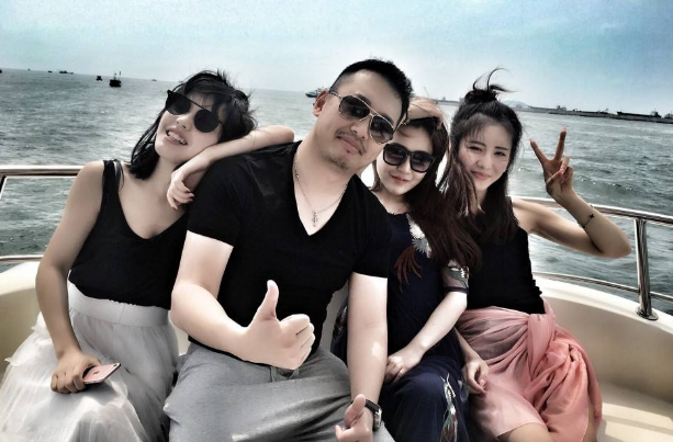 王全安|“睡”过最多女星的4位导演，第一位可惜，最后一位人尽皆知！