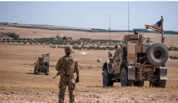 #印度#大批战机从内地赶往边境,军方取消前线官兵的休假,战争进入倒计时