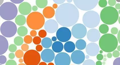 生肖|夫妻关系越好,上有福气下有财的生肖