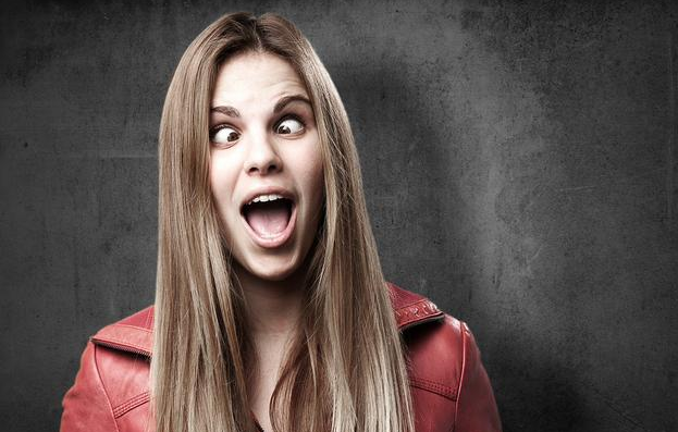 @领导说这3句话时要警惕了，八成是在挖坑，小心不要跳坑了