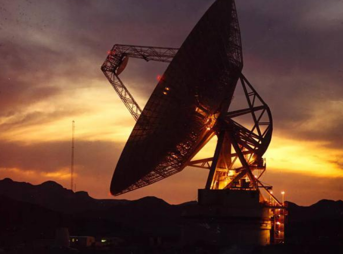 科学家▲有没有可能！人类就是自己一直在找的外星人？科学家给出3个理由