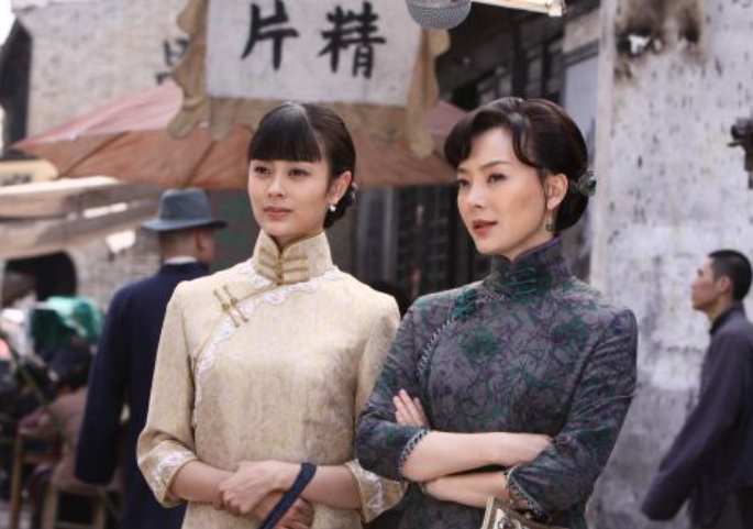 『央视』“央视”叫停的六部抗日神剧,每一部都在侮辱观众智商!