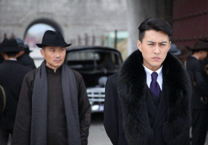 『央视』“央视”叫停的六部抗日神剧,每一部都在侮辱观众智商!