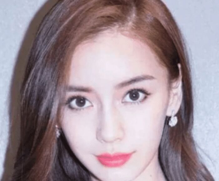 |“演谁都像自己”的四位明星，几乎没演技，第一名简直就是“众望所归”