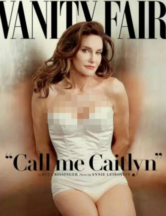 金·卡戴珊|重磅炸弹！因大尺度录像诞生，爆红14年的节目要没了！