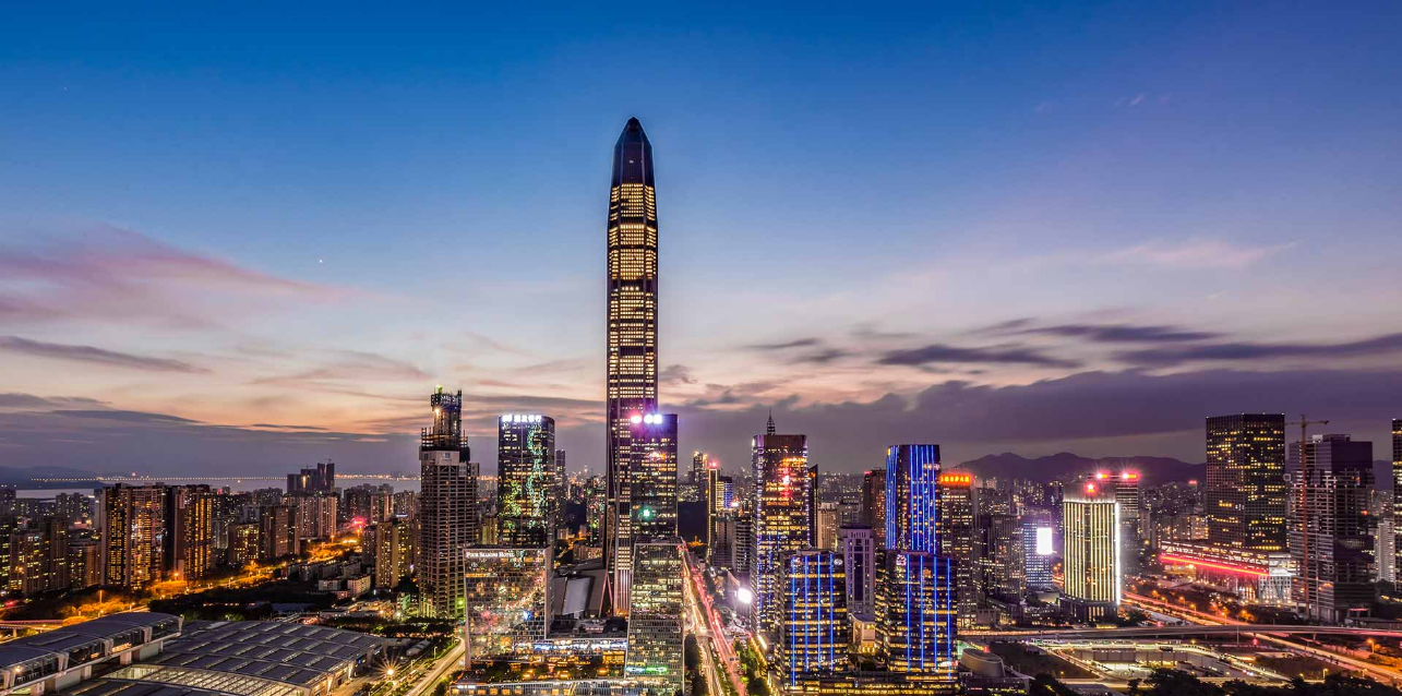 旅游业|中国旅游城市榜：北上广变化不大，唯独一座二线进前十让人意外