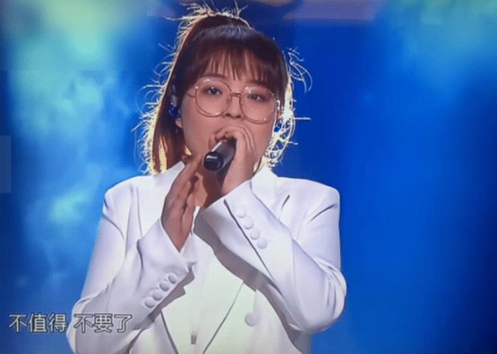 中国好声音|《中国好声音》最惨冠军？本以为会大红大紫，没成想形同路人