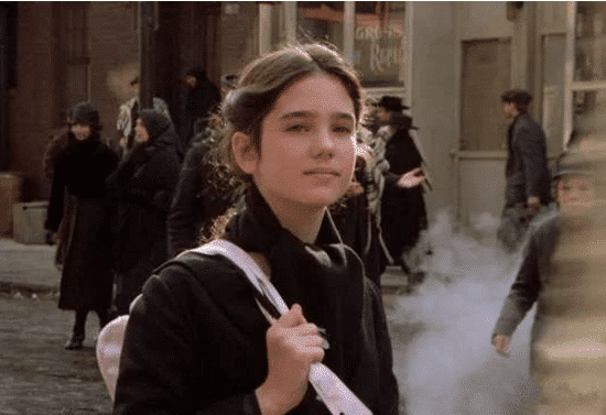 破产▲电影史上血赔的4部影片，最后一部把公司搞破产，如今都堪称经典