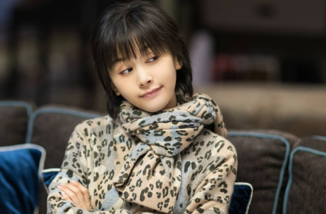 明星|?“我拿你当清纯少女，你却偷偷结了婚”的几位女明星，甚至都已经做了妈妈！