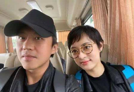 [孙俪]孙俪“人设崩塌”？中国知名作家：必须终止，否则逐出娱乐圈！