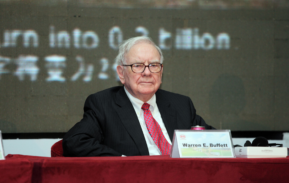 中国股市|终于有人发声：为什么中国股市涨不起来？市场到底在担心什么？