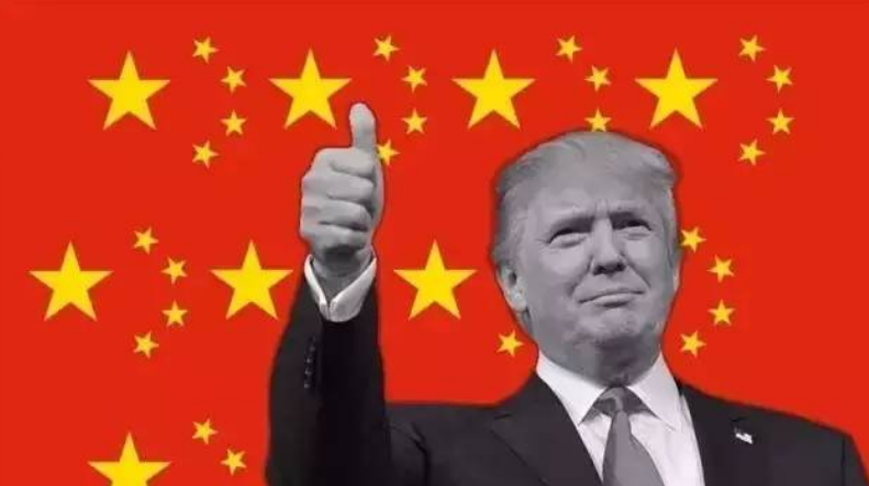 迈克·蓬佩奥|狗急跳墙!蓬佩奥发表对我国“宣战”?韩国拒绝加入!