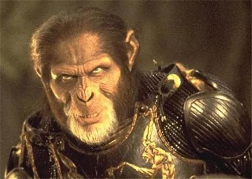 科学家|苏联科学家为研究“人猿繁殖”,找了5名年轻女孩,结果如何?