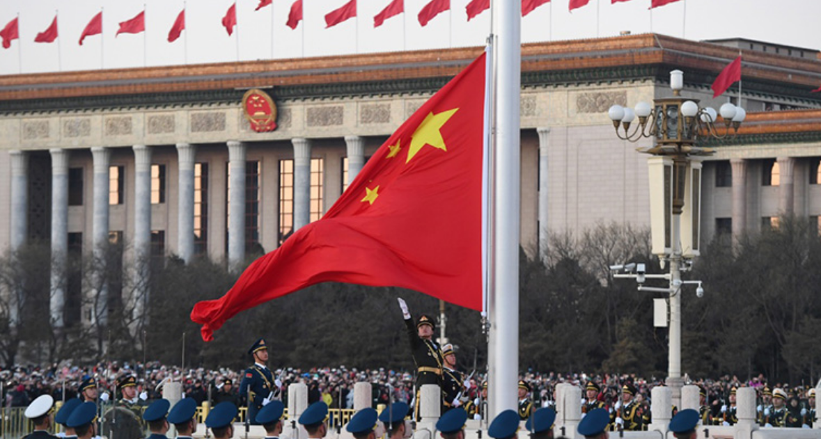 俄罗斯|中方宣布！将与俄罗斯签订1点6万亿订单，澳方：本来是我的。