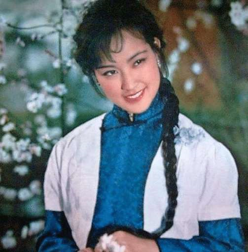 明星|演艺圈4位“好色”女星,第三个上榜太意外,最后一个真让人佩服