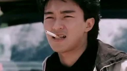 |为何不抽烟、不喝酒的男人才最可怕?心理学家:原因有两点