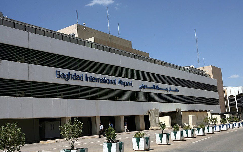 美国|2020.7.17 早晨,世界发生了什么?