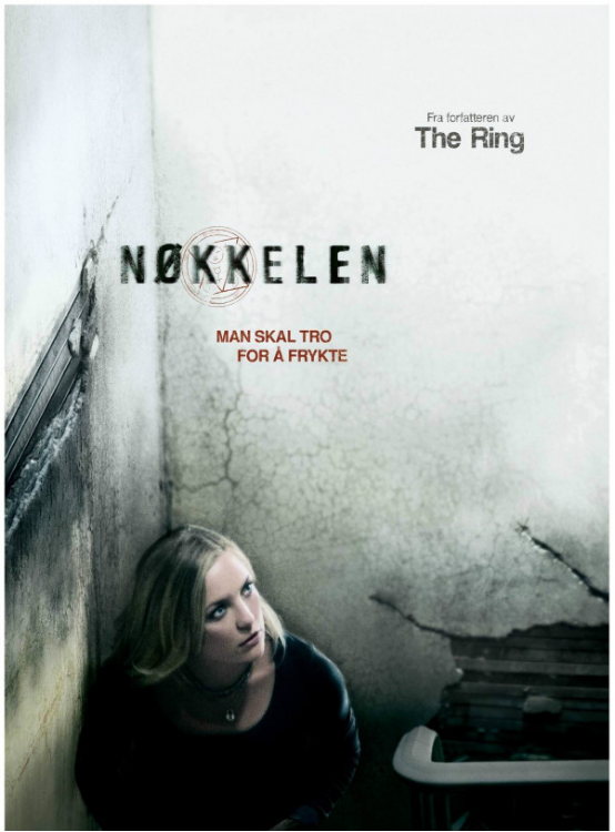 「反派」5部正不压邪、反派胜利的佳片电影，负能量满满，你看过吗？